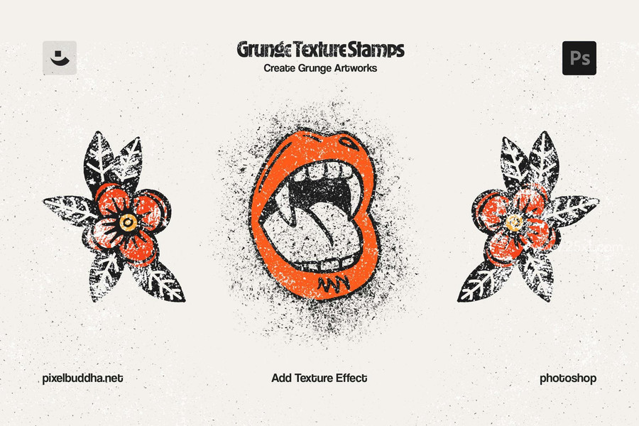 25xt-176870-Grunge Stamp Photoshop Brushes3.jpg