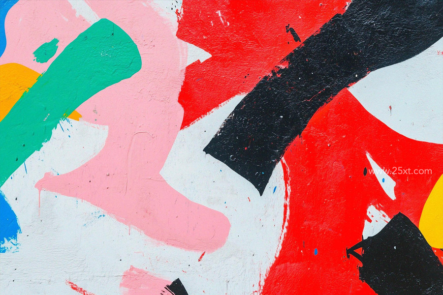 25xt-176871-Abstract Graffiti Textures3.jpg