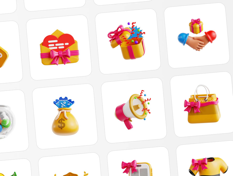 25xt-176873-Giveaway 3D Illustration6.jpg