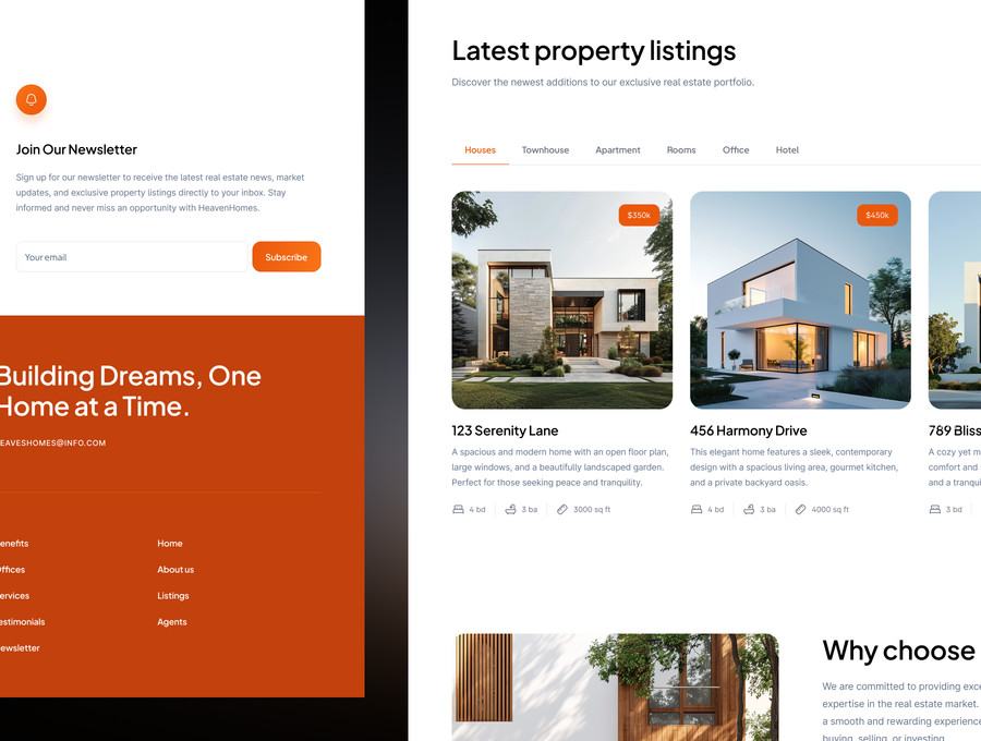 25xt-176874-HeavenHomes - Real Estate Template 2.jpg
