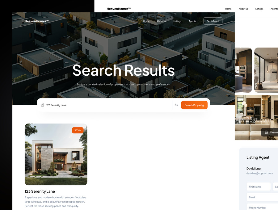 25xt-176874-HeavenHomes - Real Estate Template 6.jpg