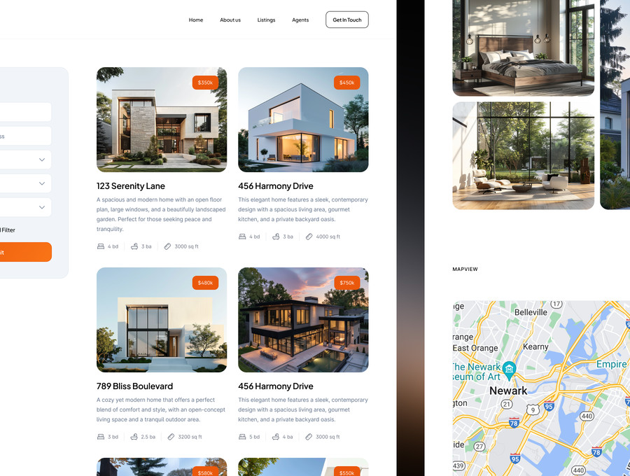 25xt-176874-HeavenHomes - Real Estate Template 4.jpg