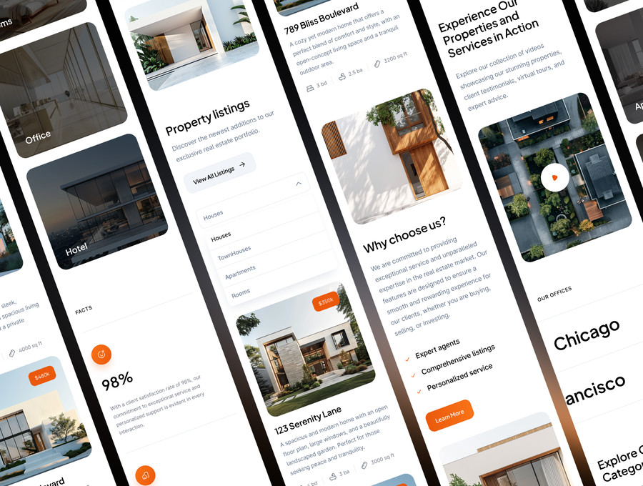25xt-176874-HeavenHomes - Real Estate Template 3.jpg