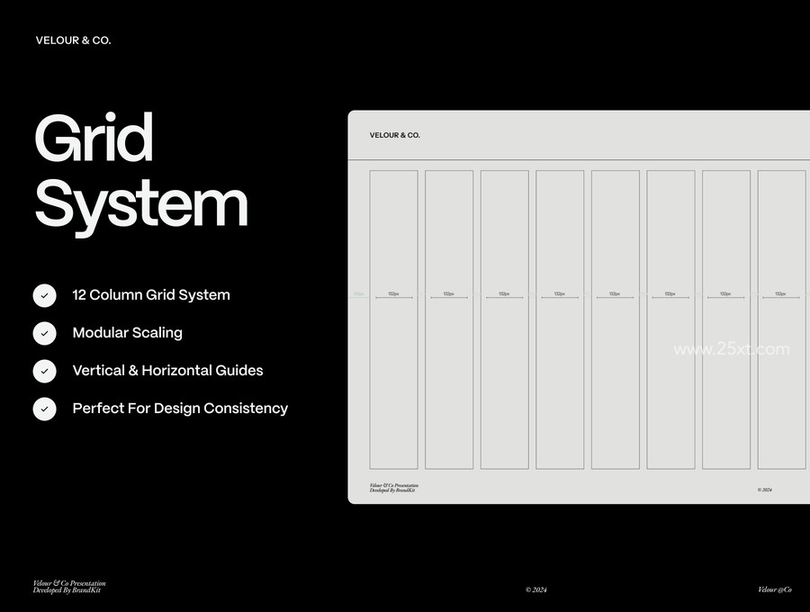 25xt-176875-Premium Brand Guidelines System4.jpg