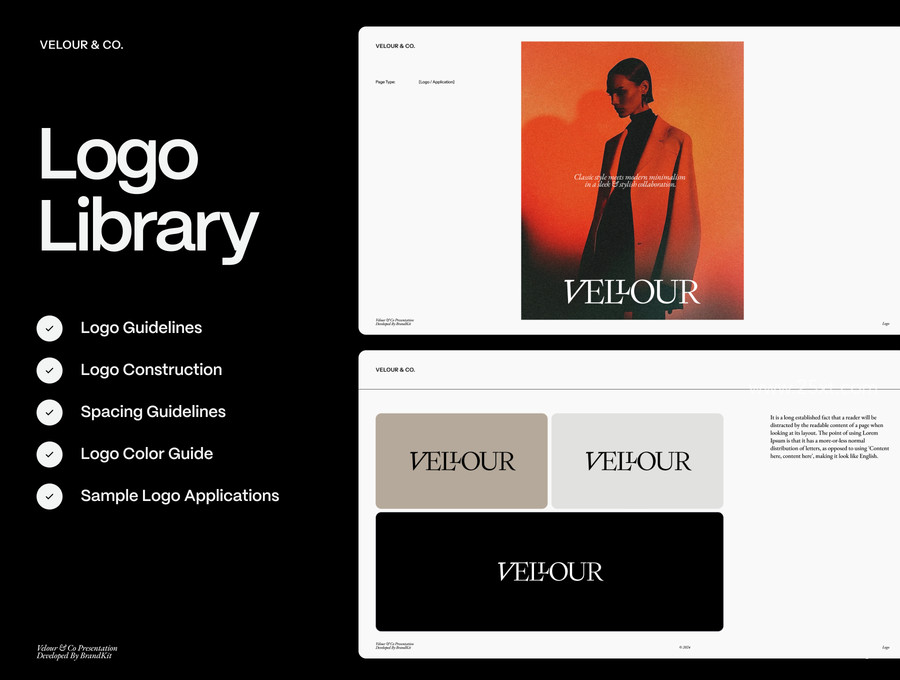 25xt-176875-Premium Brand Guidelines System7.jpg