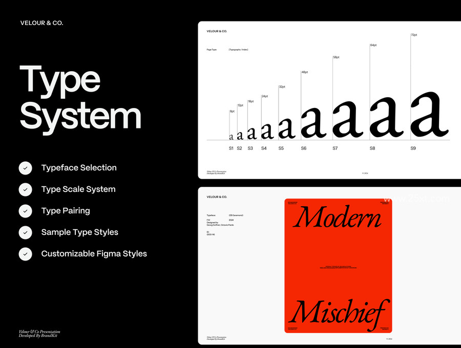 25xt-176875-Premium Brand Guidelines System5.jpg