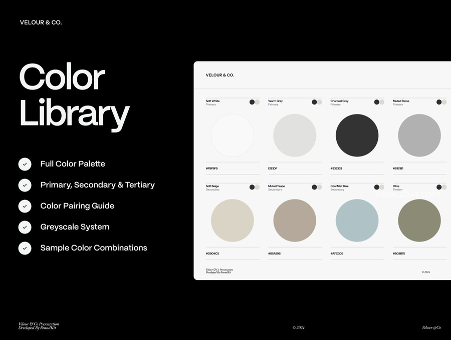 25xt-176875-Premium Brand Guidelines System8.jpg