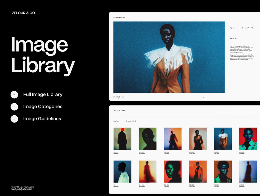 25xt-176875-Premium Brand Guidelines System6.jpg