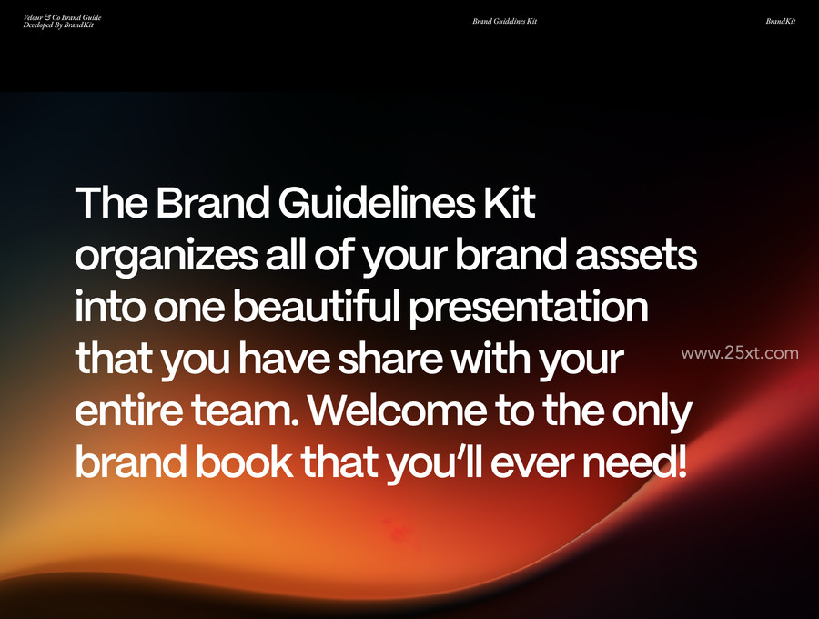 25xt-176875-Premium Brand Guidelines System2.jpg