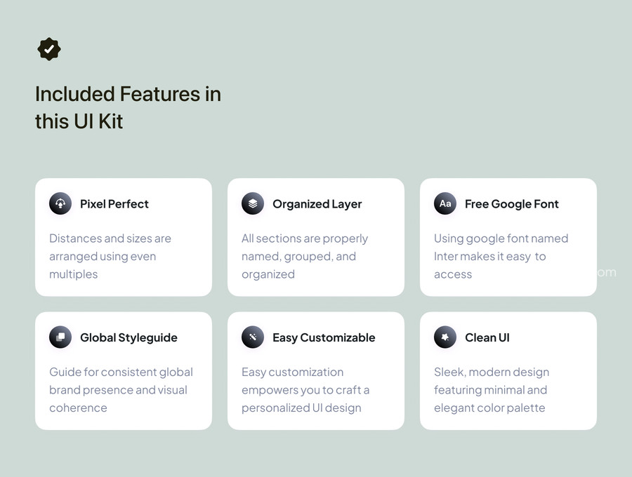 25xt-176876-Taxita - Taxi Booking Mobile App UI Kit 2.jpg
