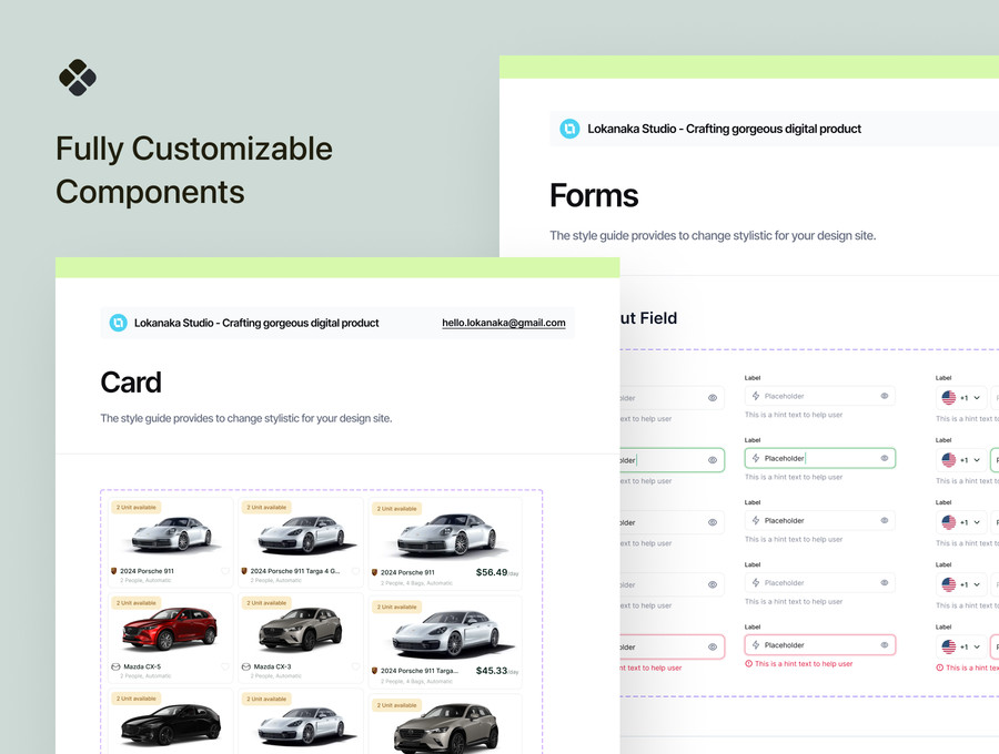 25xt-176876-Taxita - Taxi Booking Mobile App UI Kit 5.jpg
