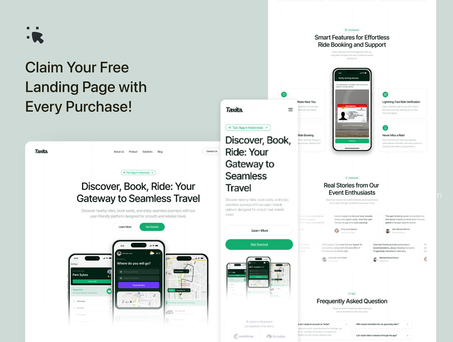 25xt-176876-Taxita - Taxi Booking Mobile App UI Kit 6.jpg