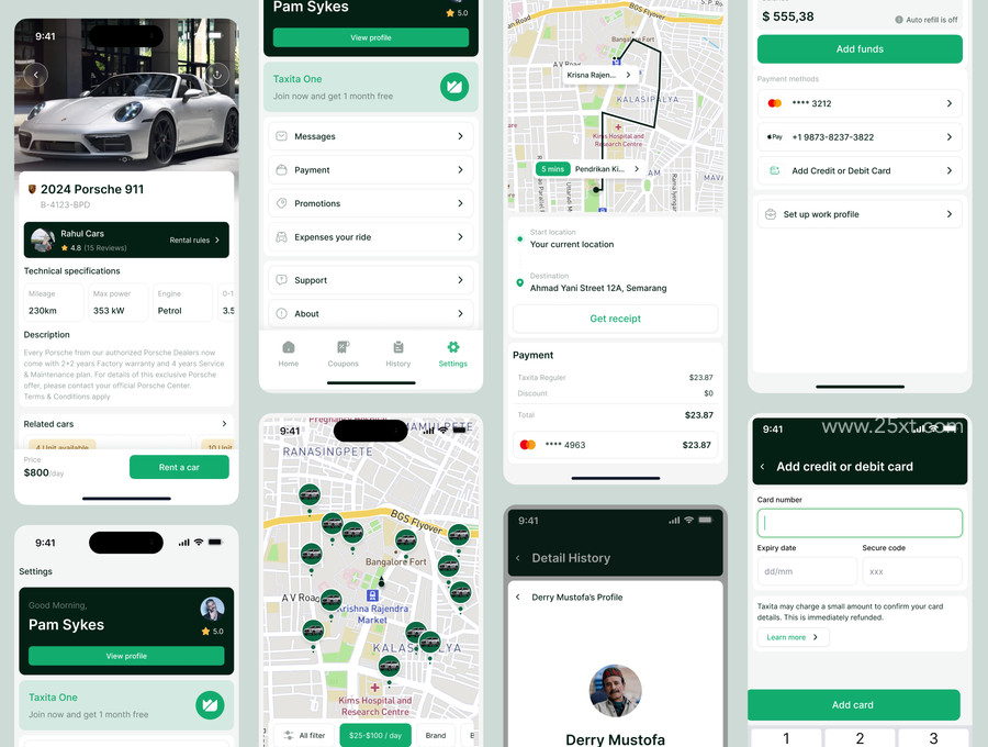 25xt-176876-Taxita - Taxi Booking Mobile App UI Kit 4.jpg
