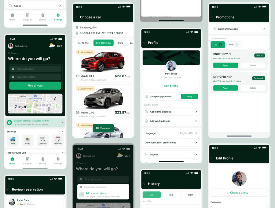 25xt-176876-Taxita - Taxi Booking Mobile App UI Kit 7.jpg