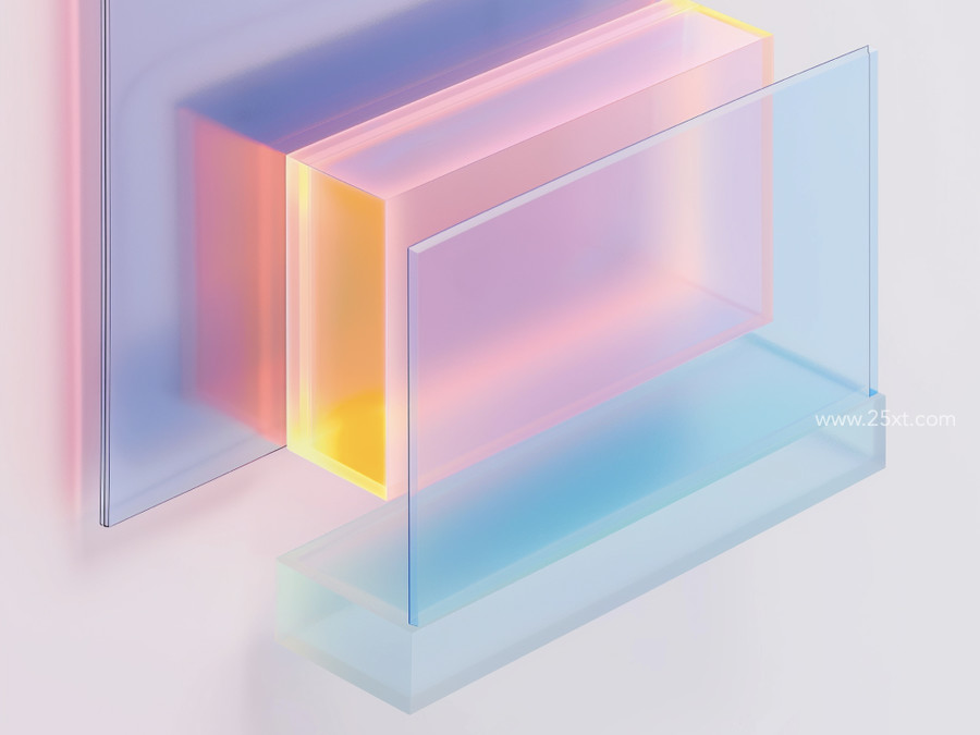 25xt-176877-Translucent Layers 2.jpg