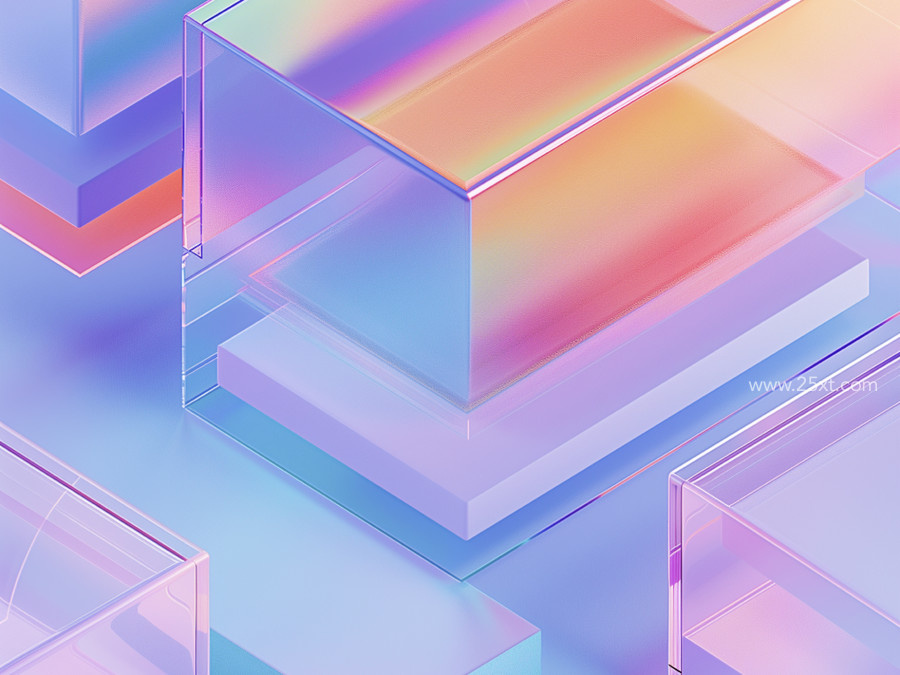 25xt-176877-Translucent Layers 5.jpg