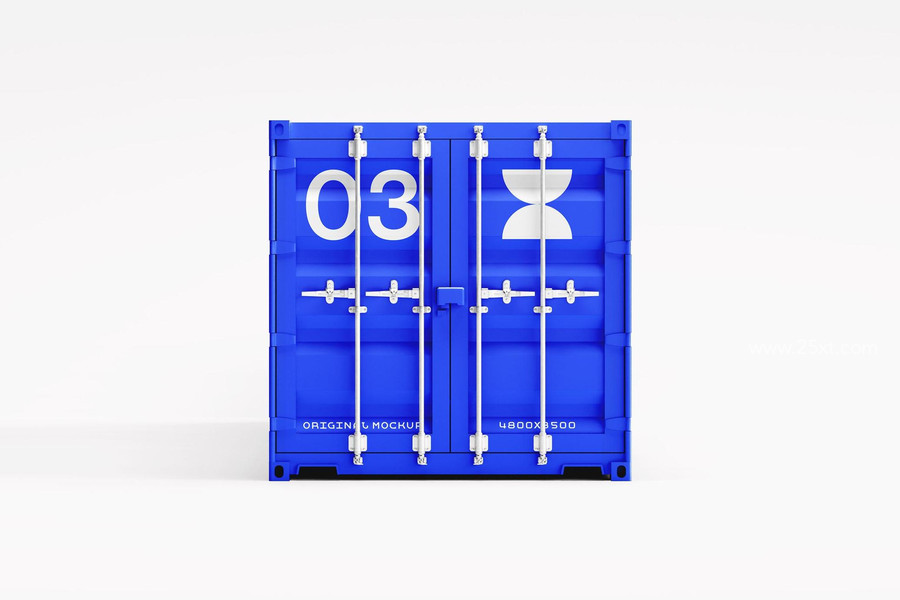 25xt-176878-Cargo Shipping Container Mockups5.jpg