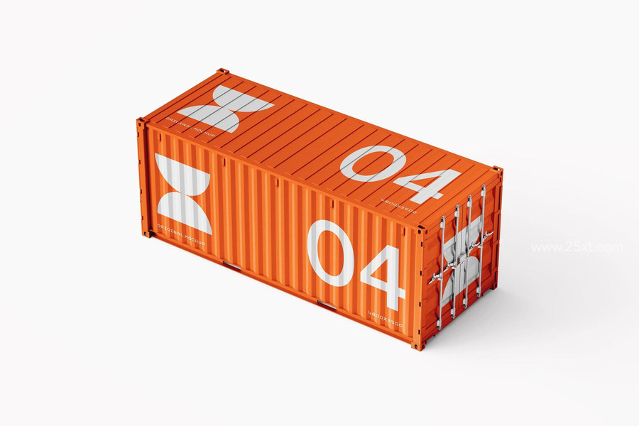 25xt-176878-Cargo Shipping Container Mockups3.jpg