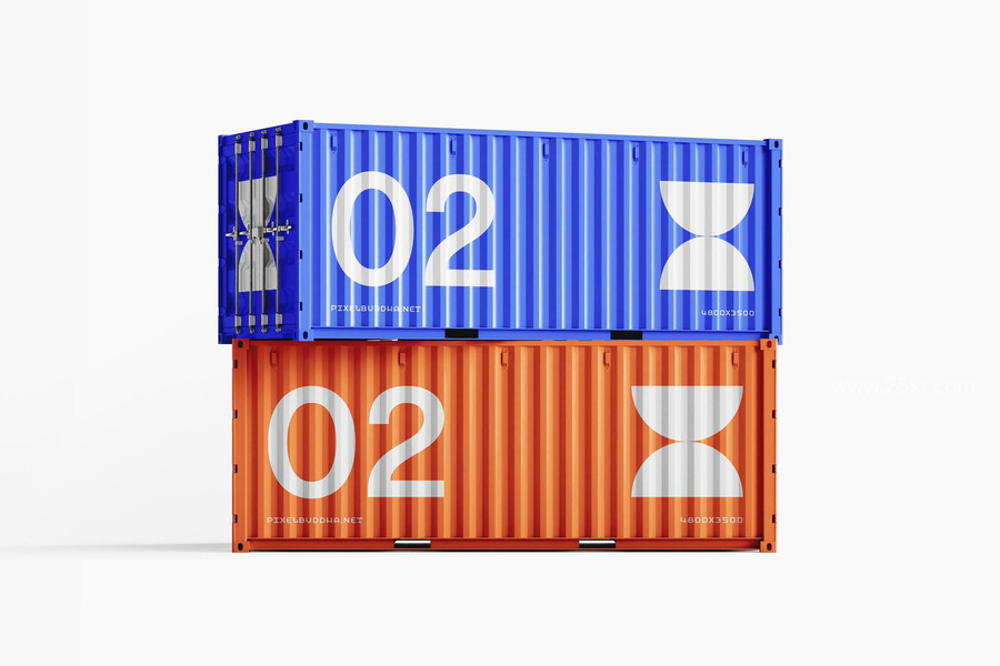 25xt-176878-Cargo Shipping Container Mockups4.jpg