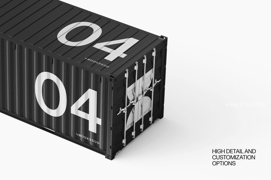 25xt-176878-Cargo Shipping Container Mockups6.jpg