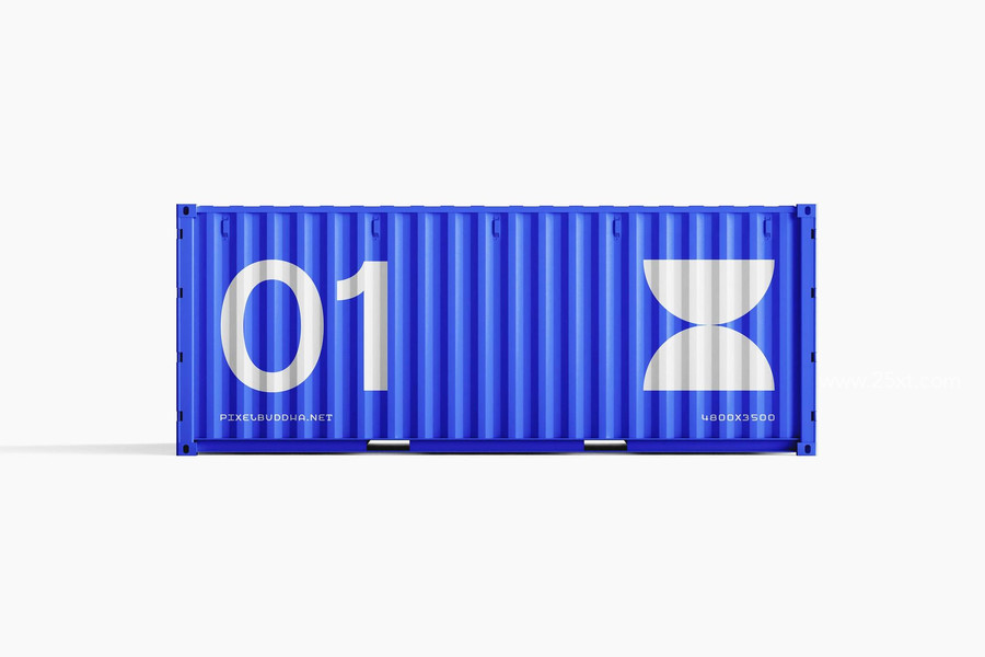 25xt-176878-Cargo Shipping Container Mockups2.jpg