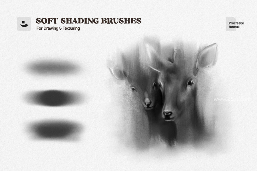 25xt-176879-Charcoal Sketch Procreate Brushes3.jpg