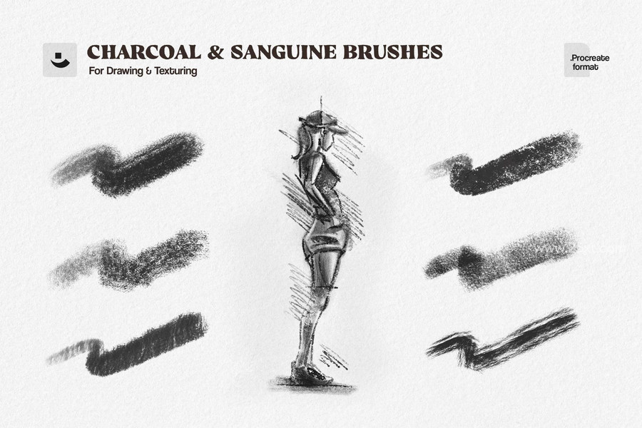 25xt-176879-Charcoal Sketch Procreate Brushes2.jpg
