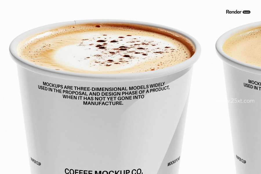 25xt-176885-Paper Cup Mockup Set 10.jpg