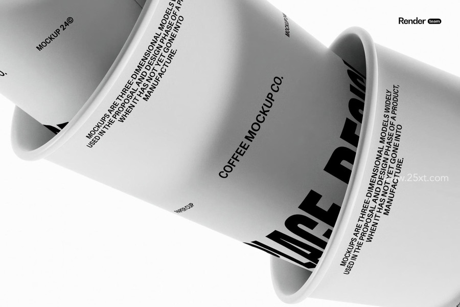 25xt-176885-Paper Cup Mockup Set 11.jpg