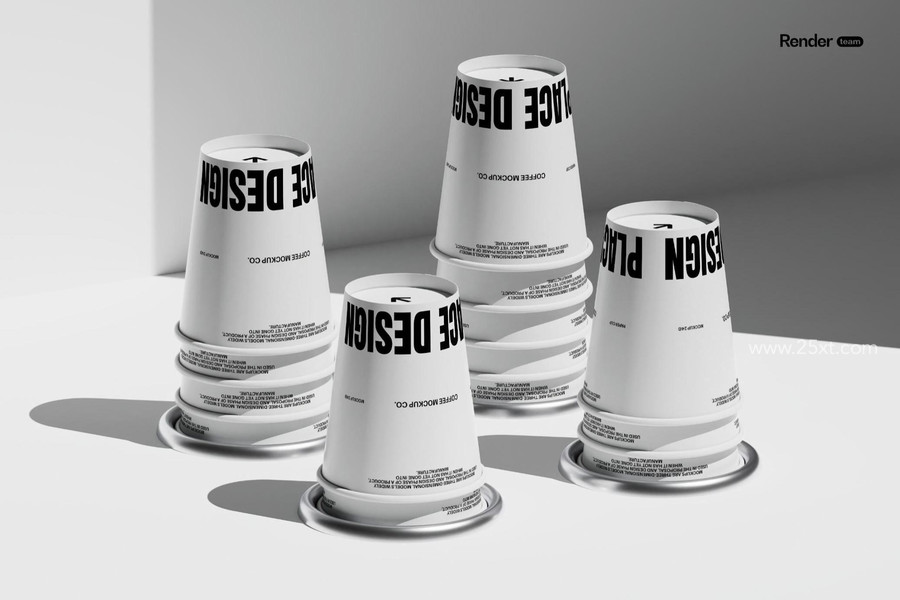 25xt-176885-Paper Cup Mockup Set 6.jpg