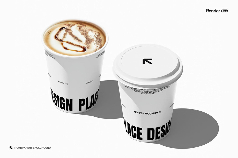 25xt-176885-Paper Cup Mockup Set 8.jpg
