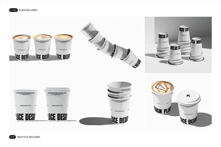 25xt-176885-Paper Cup Mockup Set 2.jpg