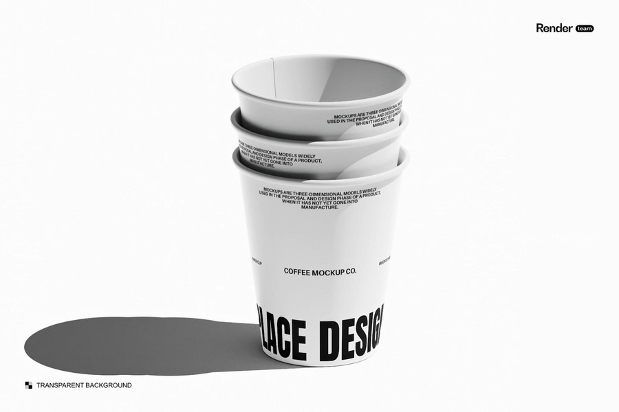 25xt-176885-Paper Cup Mockup Set 9.jpg