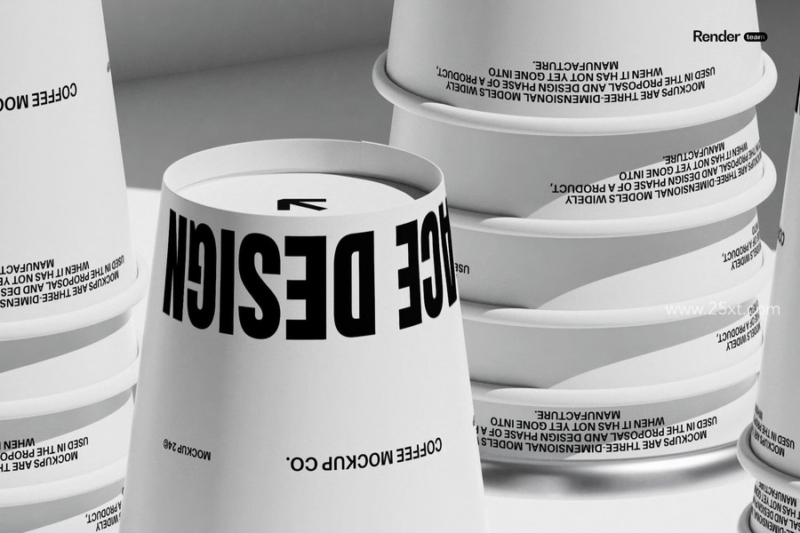 25xt-176885-Paper Cup Mockup Set 12.jpg