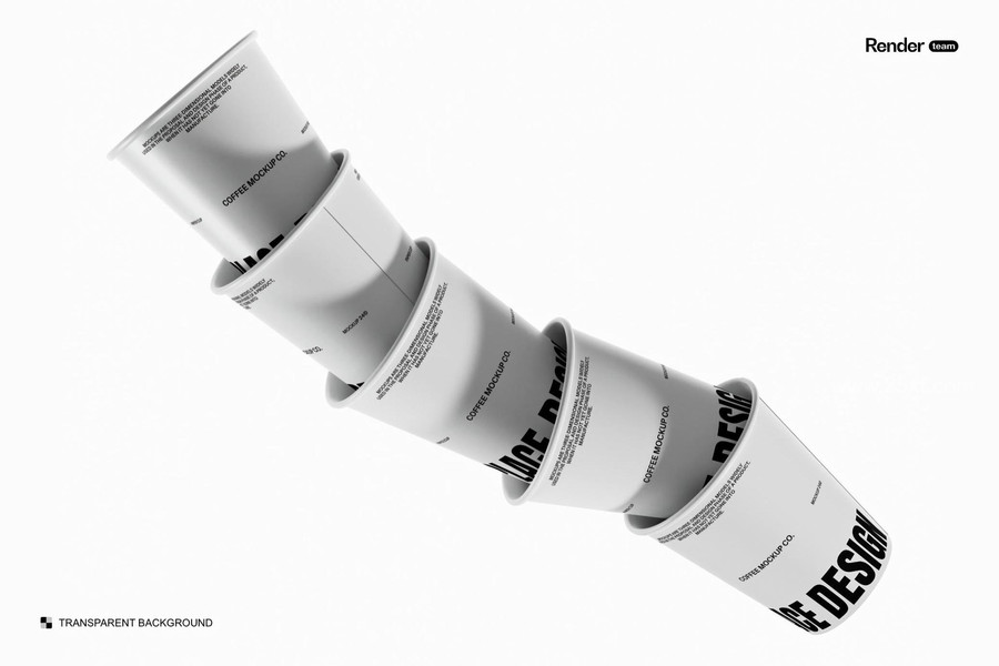 25xt-176885-Paper Cup Mockup Set 5.jpg