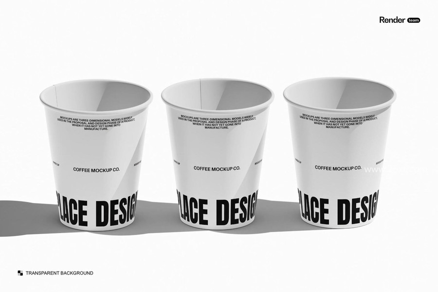 25xt-176885-Paper Cup Mockup Set 4.jpg