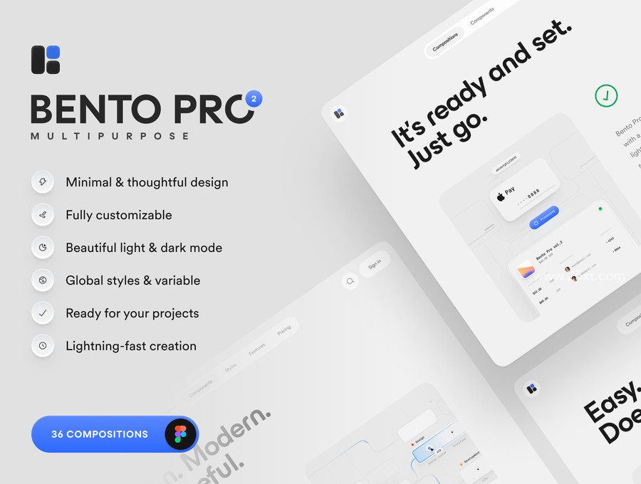 25xt-176888-Bento Pro Multipurpose 2.02.jpg