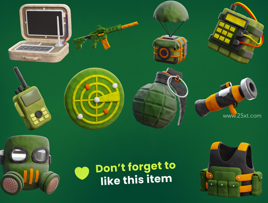 25xt-176889-Army 3D Icon8.jpg