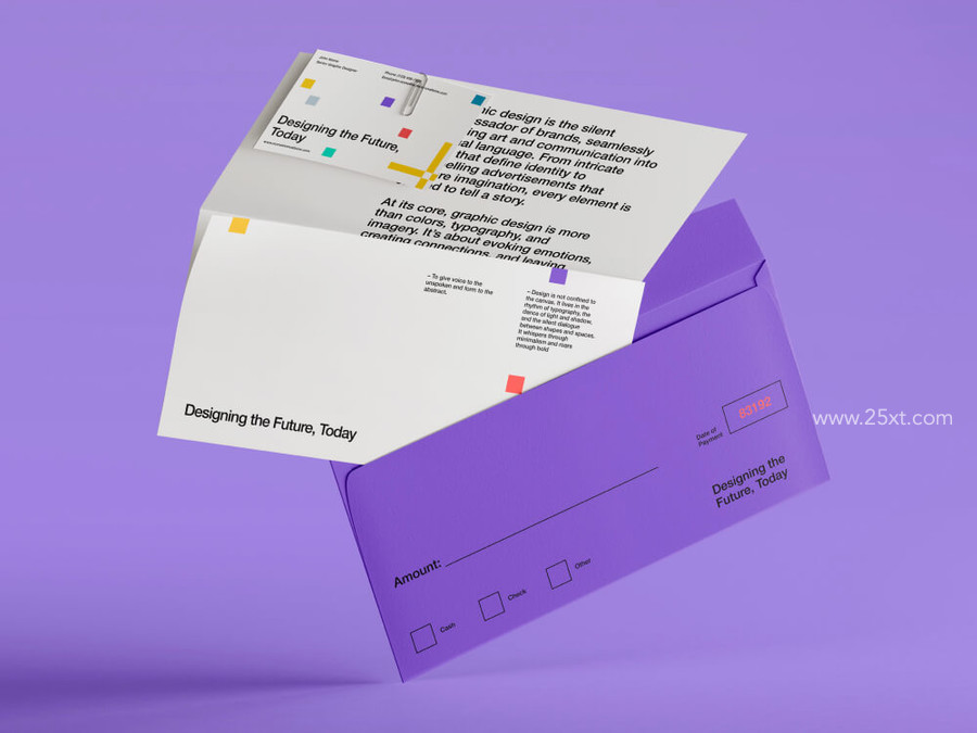 25xt-176907-Nome Print Mockup5.jpg