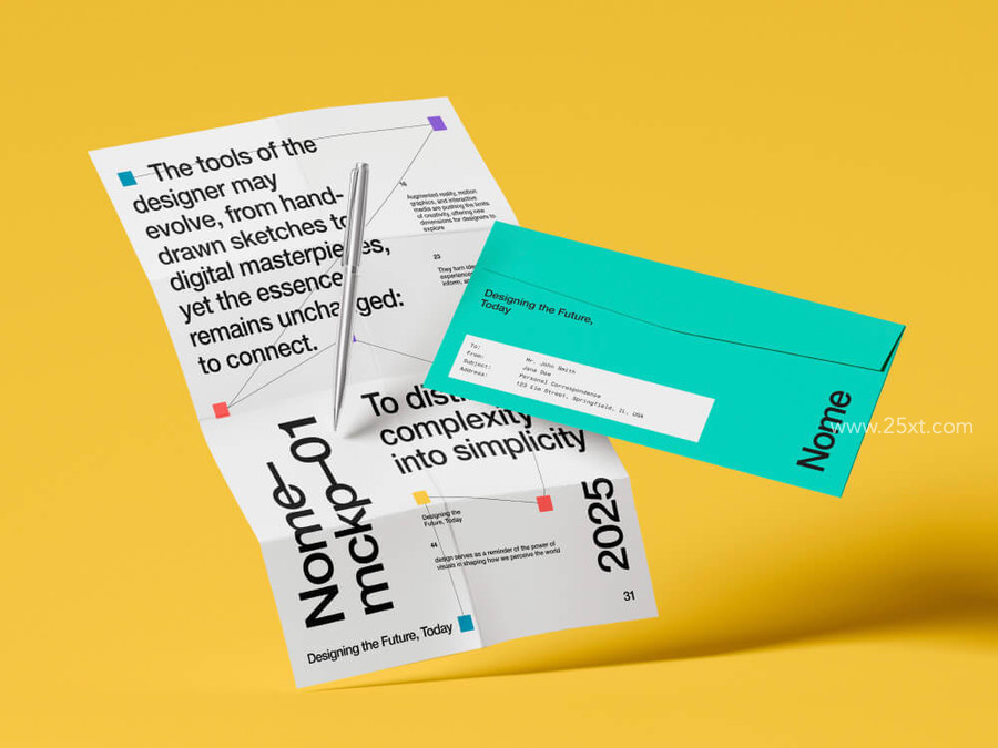 25xt-176907-Nome Print Mockup6.jpg