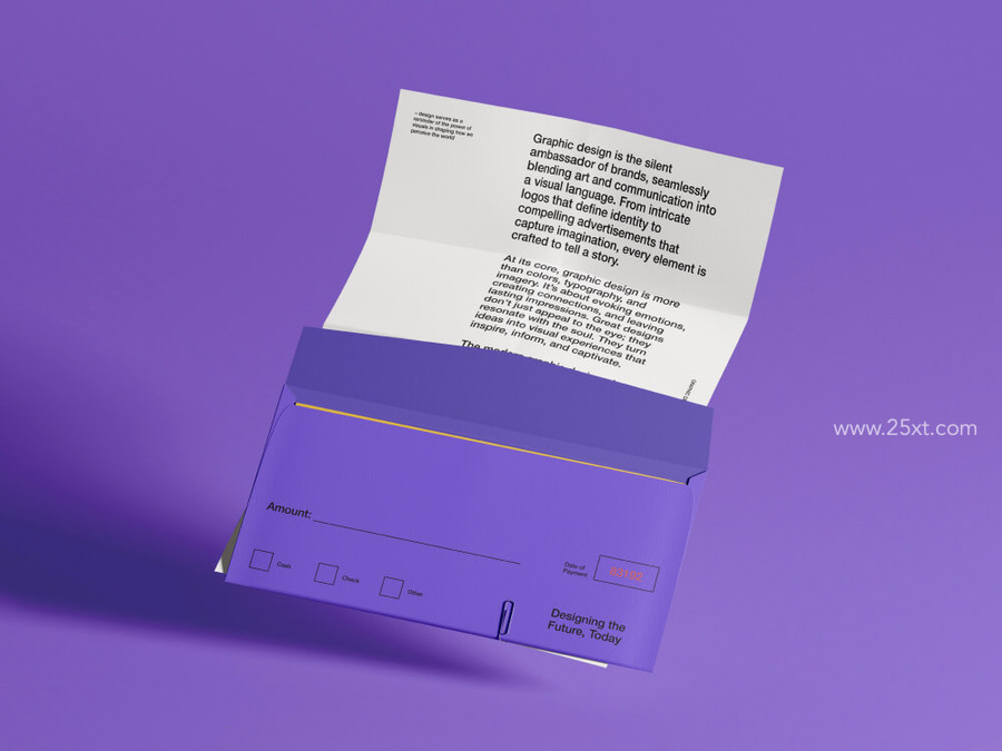 25xt-176907-Nome Print Mockup3.jpg