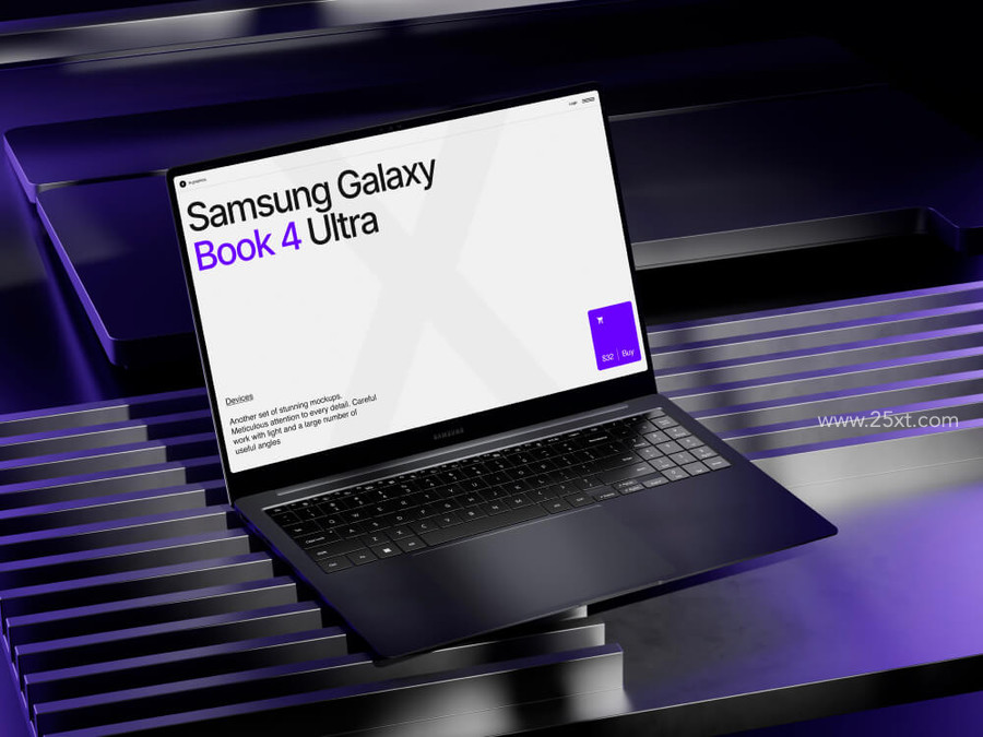 25xt-176941-X-Mockups Samsung Devices6.jpg