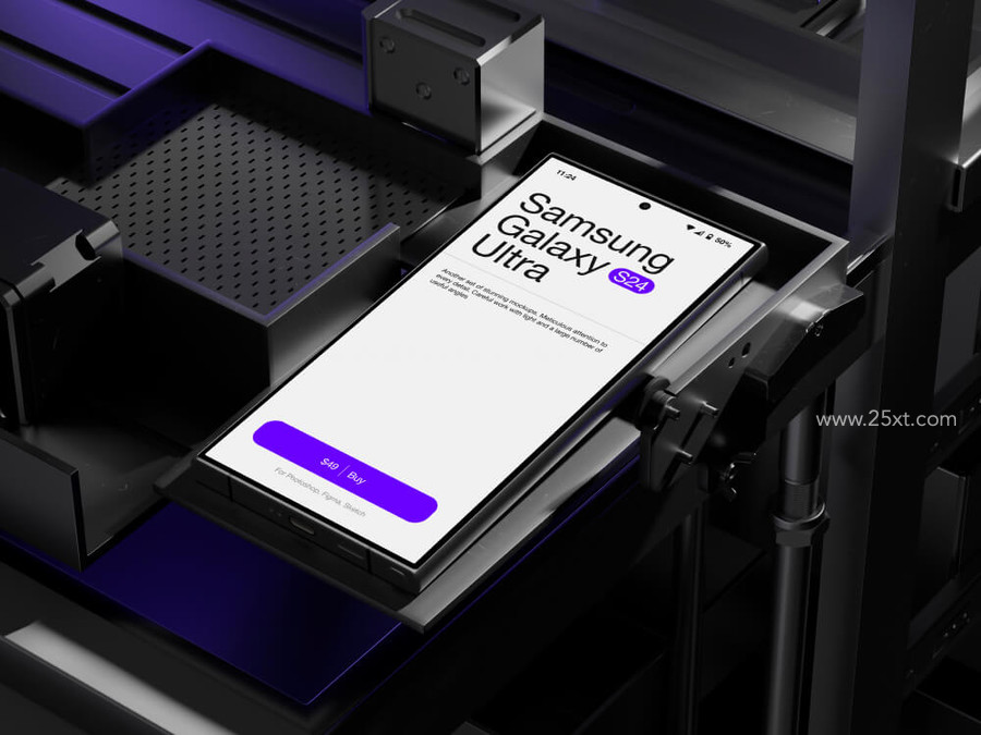 25xt-176941-X-Mockups Samsung Devices5.jpg