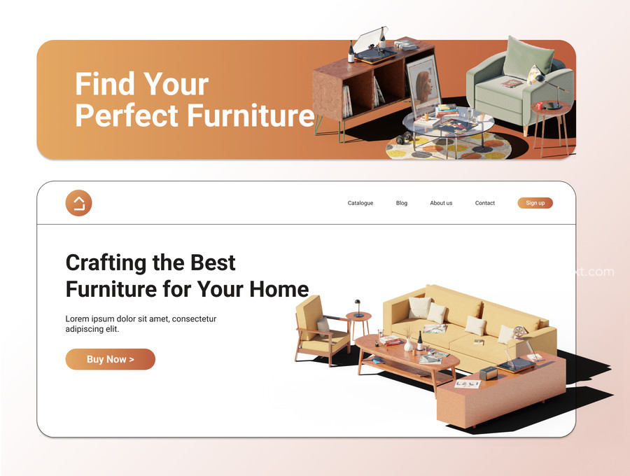 25xt-176942-Furniture 3D Illustration 6.jpg
