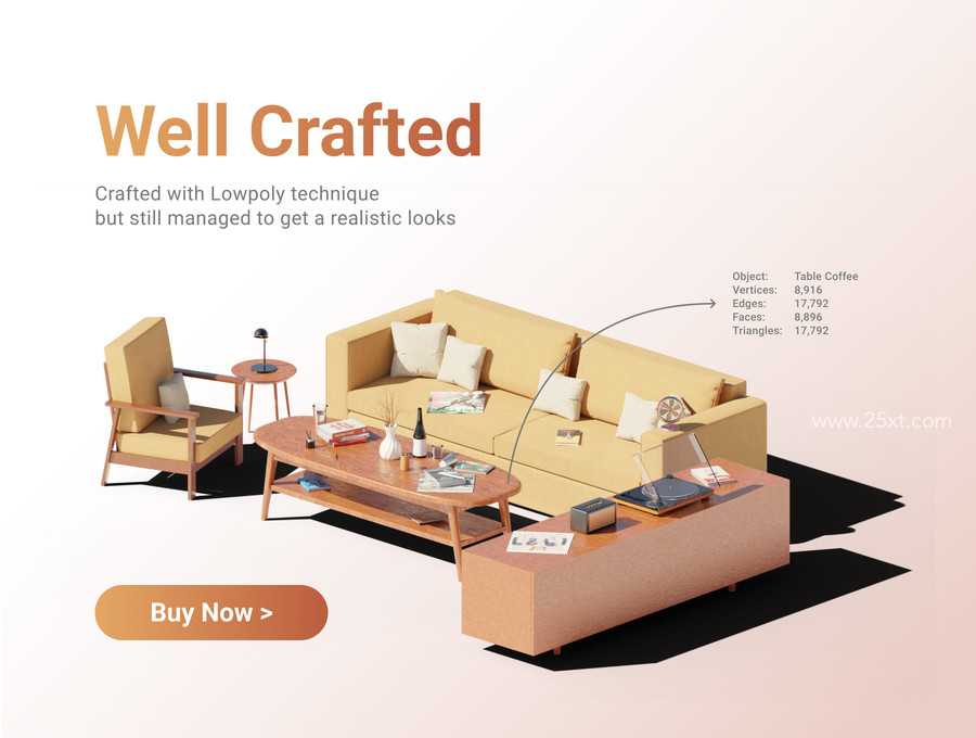 25xt-176942-Furniture 3D Illustration 2.jpg