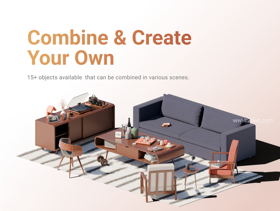25xt-176942-Furniture 3D Illustration 5.jpg