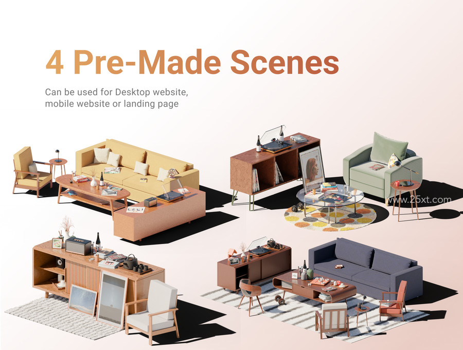 25xt-176942-Furniture 3D Illustration 4.jpg