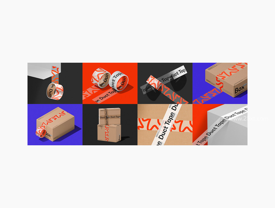 25xt-176944-Duct Tape & Box Mockups Set2.jpg
