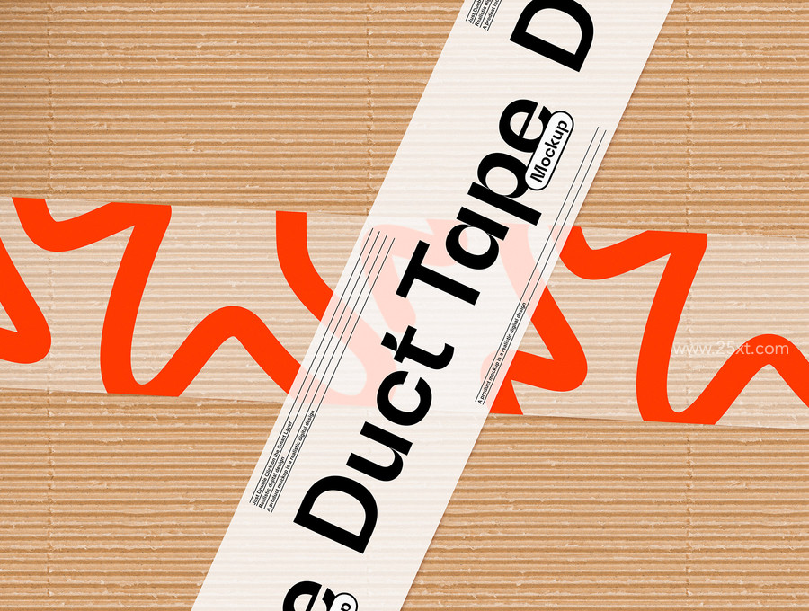 25xt-176944-Duct Tape & Box Mockups Set3.jpg