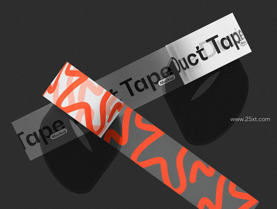 25xt-176944-Duct Tape & Box Mockups Set7.jpg